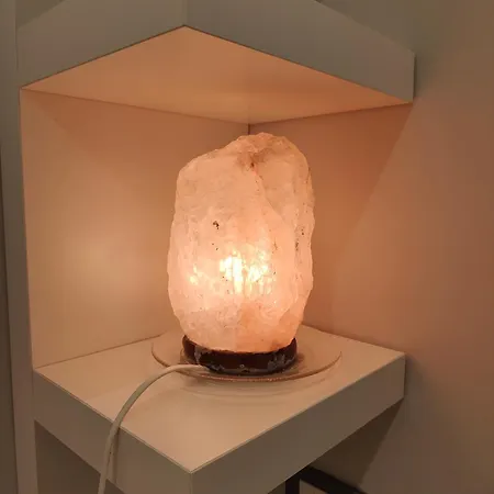 Il Melarancio 度假居 *